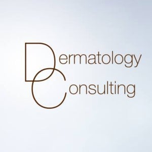 Dermatology Consulting - Tunbridge Wells