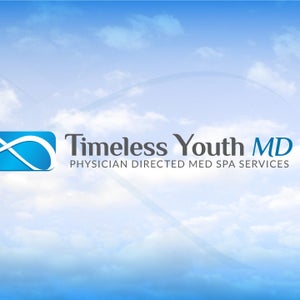 Timeless Youth MD
