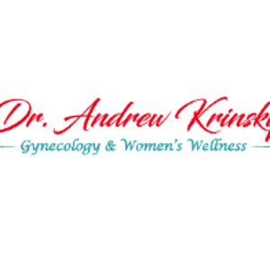 Dr. Krinsky Mona Lisa Touch Palm Beach County