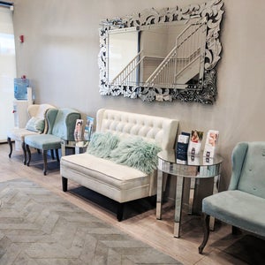 LA Laser and Skin Center - Bakersfield