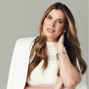 Skincare by Amy Peterson