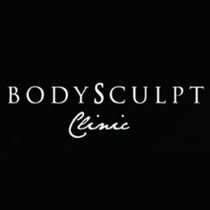 BodiSculpt - Markham
