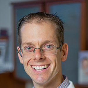 Kevin T. Belasco, DO