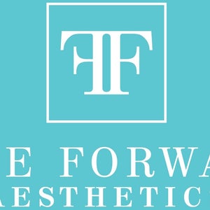 Face Forward Aesthetics - Columbus - Westerville