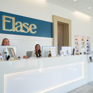 Elase Medical Spa - Draper