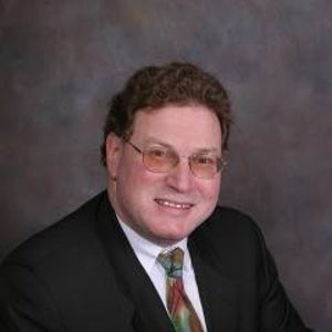 Weinstein Plastic and Ambulatory Surgery Center