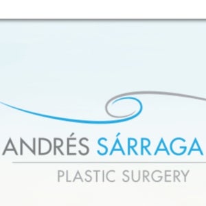 Sarraga Plastic and Reconstructive Surgery - Aventura