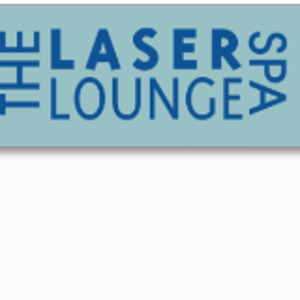 The Laser Lounge Spa - Estero