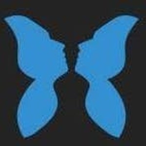 La Jolla Plastic Surgery & Dermatology - La Jolla