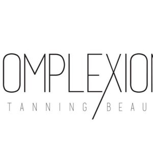 Complexion - West Bloomfield Twp