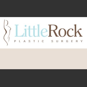 Little Rock Plastic Surgery