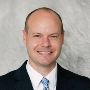 blured M. Jason Hancey, MD