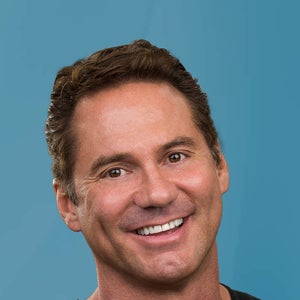 Perfect Skin Center - Scottsdale