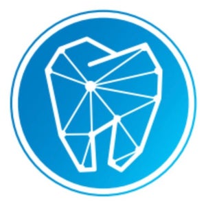 Smile Science Dental Spa - Glendale