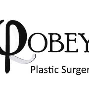 Robey Plastic Surgery