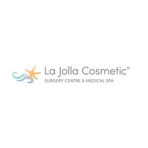La Jolla Cosmetic Medical Spa - Carlsbad
