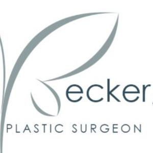The Center for Plastic Surgery at Springbrook