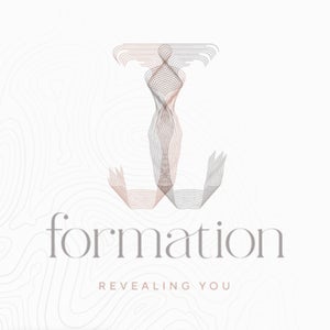 formation - Tampa