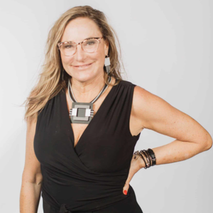 Kaye Riolo, MD
