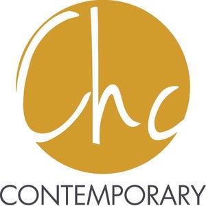 Contemporary Health Center - Naples