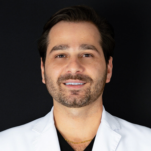 Mario J. Samaha, MD