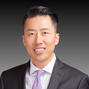 SVIA Plastic Surgery - Home of Liu Plastic Surgery Sacramento