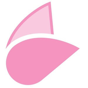 Aris Aesthetic Gynecology