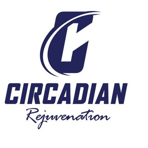 Circadian Rejuvenation - Charlotte