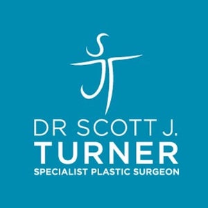 Dr Scott J Turner Manly