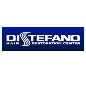 DiStefano Hair Restoration Center - Rocky Hill