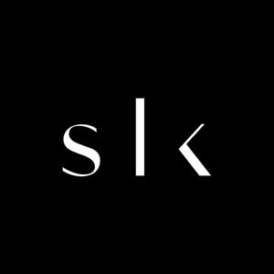 SLK - Nashville