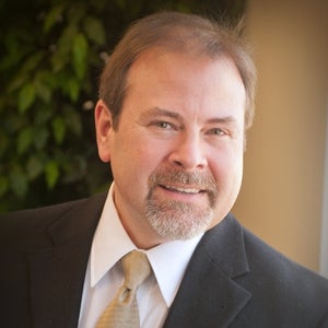 Andrew Stewart, MD