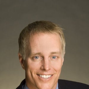 Thomas E. Rohrer, MD