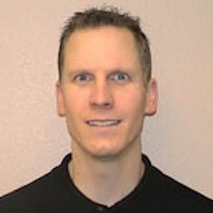 Justin W. Clark, MD