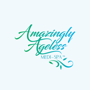 Amazingly Ageless Medi-Spa