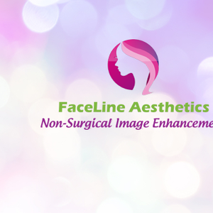 Faceline Aesthetics