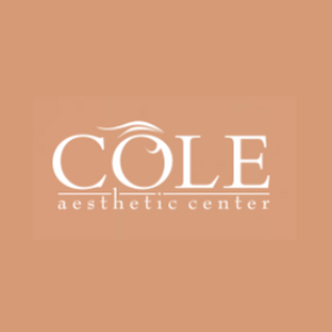 Cole Aesthetic Center - Silverdale