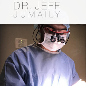 Jeffrey Jumaily - Toronto