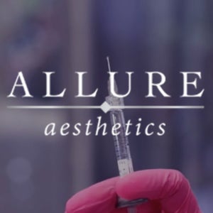 Allure Aesthetics - Boca Raton