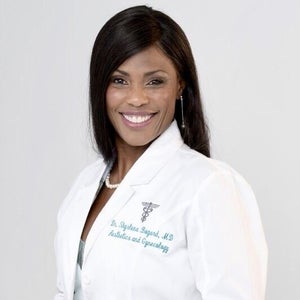 Shyrlena Bogard, MD - Account Suspended