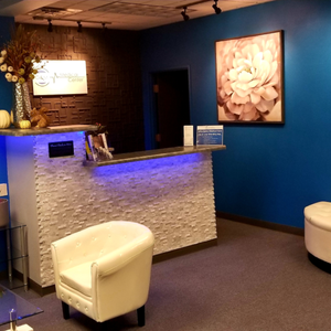 G&M Medical Center - Rio Rancho