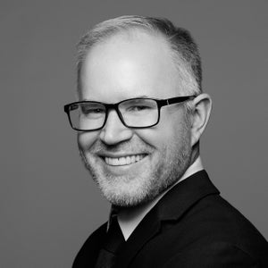 Marty D. Casebier, MD