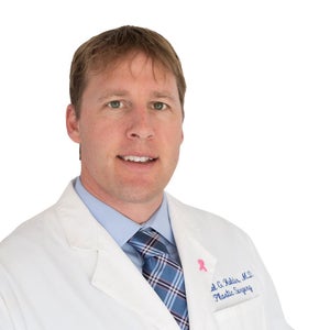 Daniel Kolder, MD