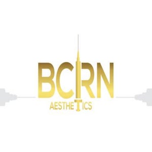 BCRN Aesthetics
