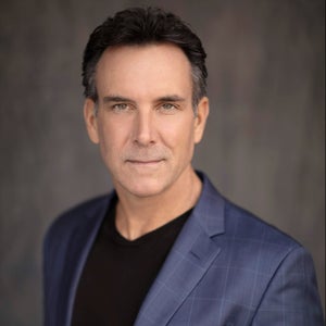 Christopher Godek, MD
