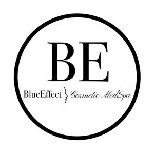 BlueEffect Cosmetic MedSpa - Atlanta