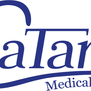 CaTara Medical Spa - Chicago