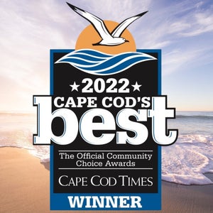 Cape and Islands Plastic Surgery - Hyannis