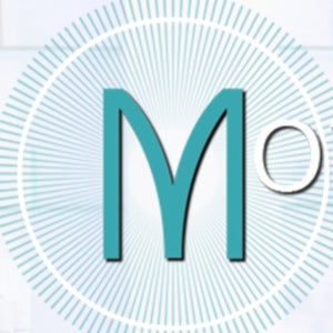 Motykie Med Spa - Beverly Hills