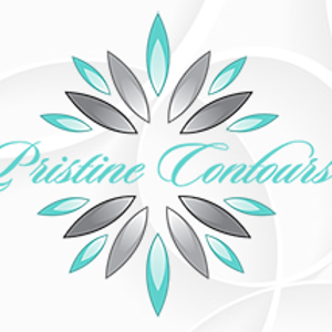Pristine Contours - Lake Worth